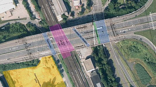 schwelmetalbruecke-wuppertal-projekte-leuchtmann.jpg