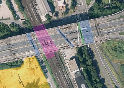 schwelmetalbruecke-wuppertal-projekte-leuchtmann.jpg