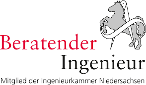Ing. Kammer Niedersachsen